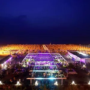 atene-albergo-riccione.riccione-hotels.org/