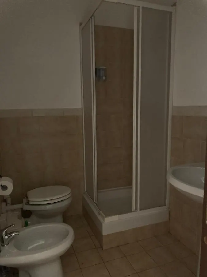 Bed & Breakfast Vatican Rooms Rome